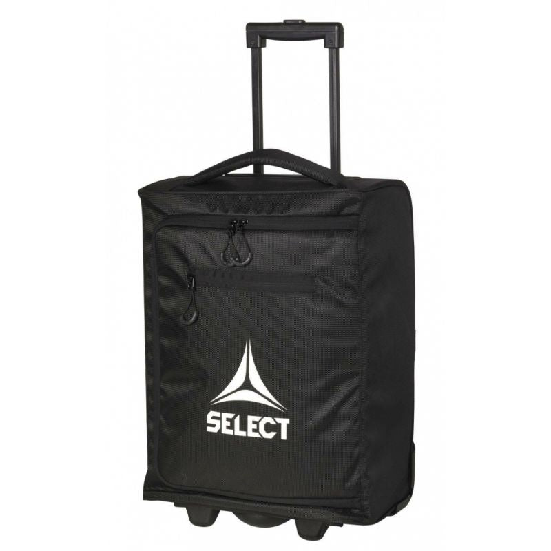 SELECT Milano travel bag on wheels 28 L In preparation Your Sports Performance