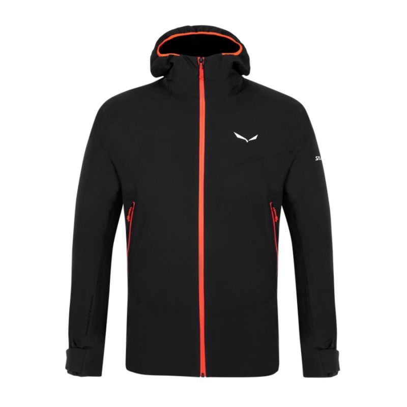 Salewa Puez Powertex 2L M 28374-0911 jacket Clothing/Outdoor/Salewa Your Sports Performance