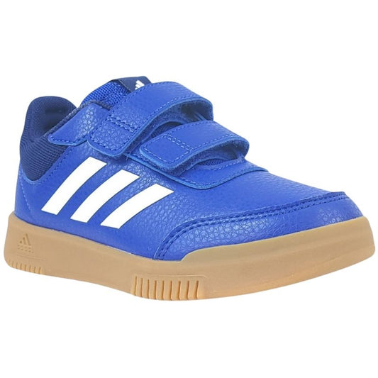 Adidas Tensaur Sport 2.0 CF K Jr IF1727 shoes Footwear/Training/Kids Adidas