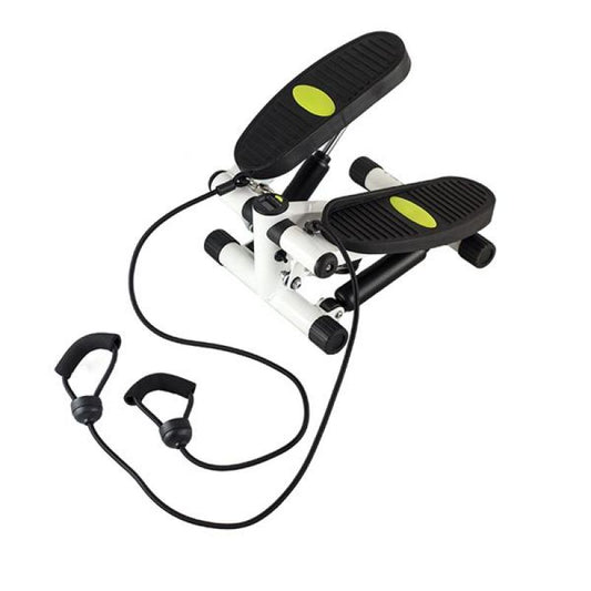 Straight stepper with HMS S3038 17-22-150 links Accessories/Training equipment Your Sports Performance