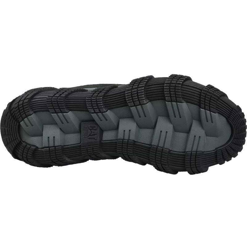 Caterpillar Electroplate Leather M P723551 shoes Footwear/Lifestyle/Lacoste Your Sports Performance