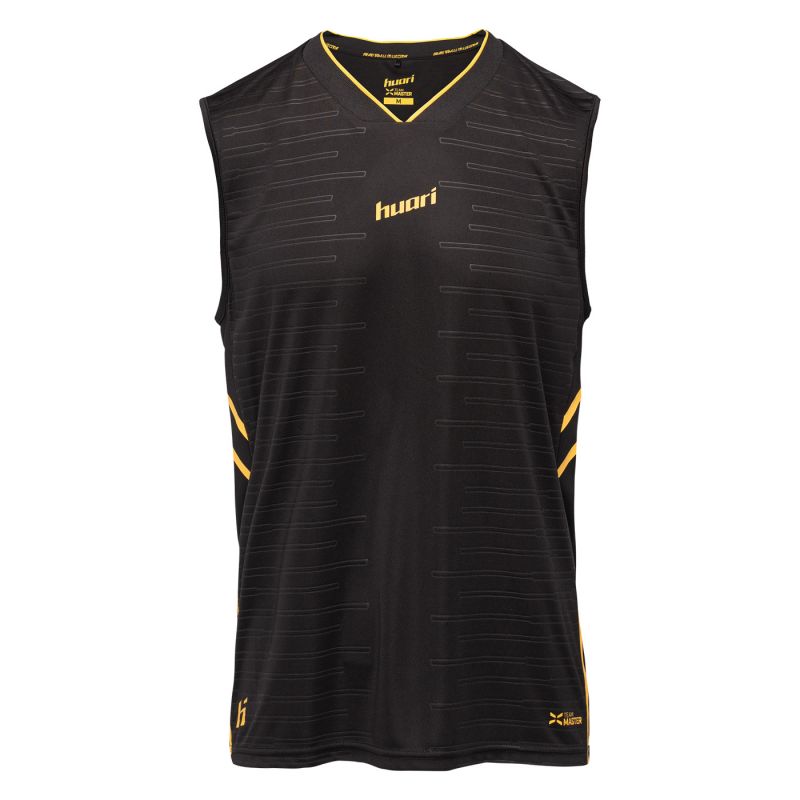 Huari Dunkey II T-shirt M 92800393391 Clothing/Football/Huari Your Sports Performance