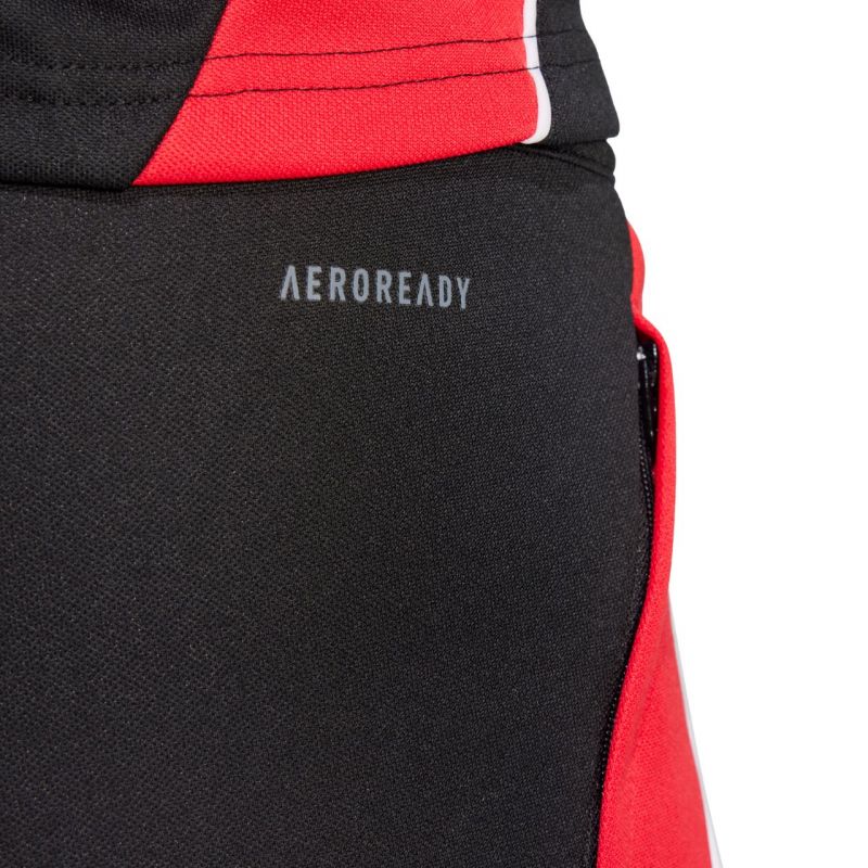 adidas Tiro 24 Slim Training Pants M JP2489 Clothing/Football Adidas