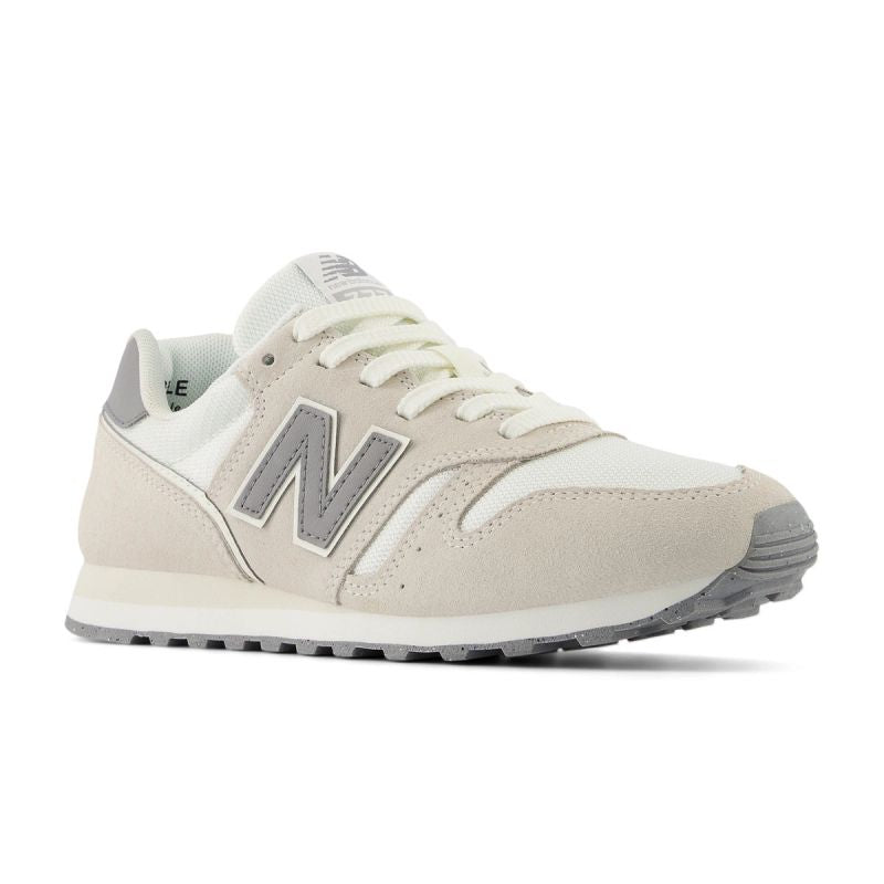 New Balance unisex sports shoes WL373OL2 Footwear/Lifestyle Your Sports Performance