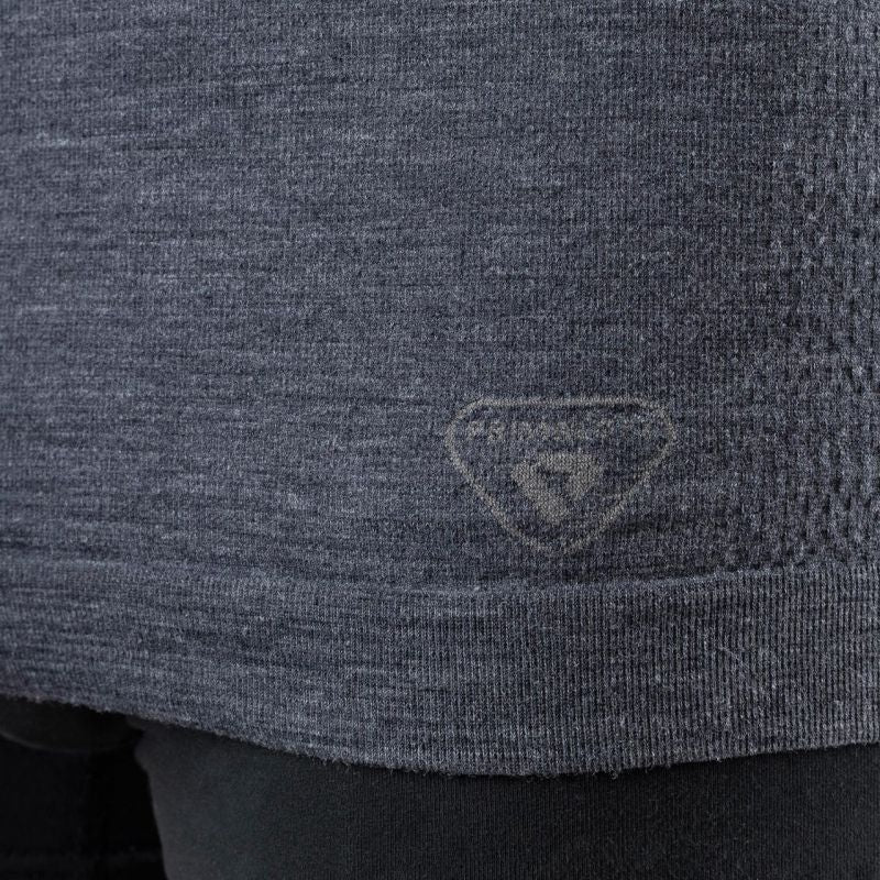 Viking Lava Man thermal underwear M 500-24-5055-1908 Clothing/Outdoor/Viking Your Sports Performance