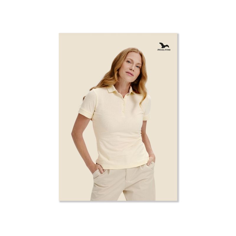 Poster (bourbon vanilla) In preparation Your Sports Performance