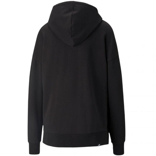 Puma Her Hoodie TR Sweatshirt W 589519 01 Clothing/Training Puma