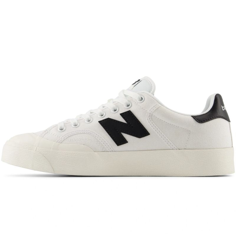 New Balance unisex BB100CVA shoes Footwear/Lifestyle New Balance