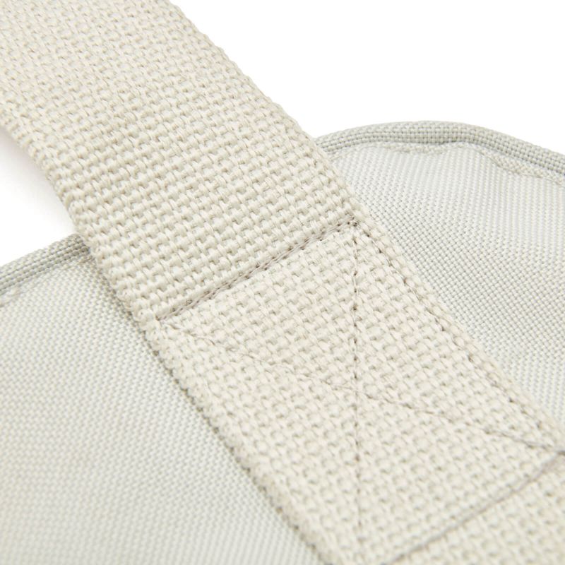 Reebok Rayg-10045 mat holder Accessories/Training equipment Reebok