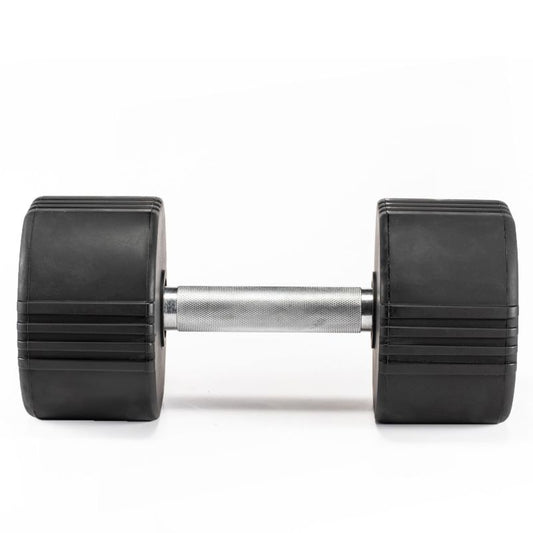 Dumbbell Body Sculpture TPU BW 133 18 KG Accessories/Training equipment Your Sports Performance