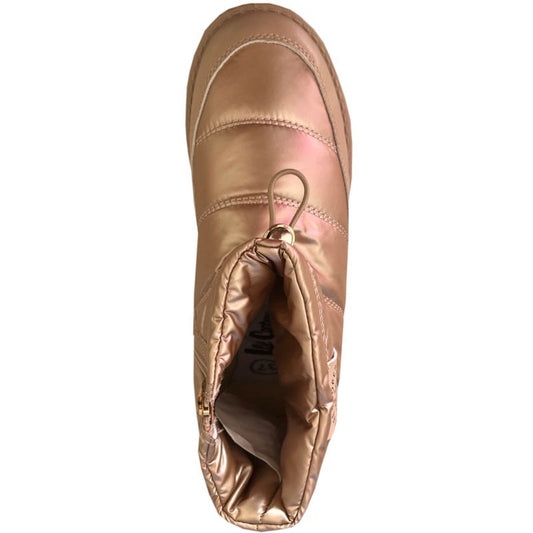 Lee Cooper W shoes LCJ-23-44-1965LA Footwear/Lifestyle/Lee Cooper Your Sports Performance