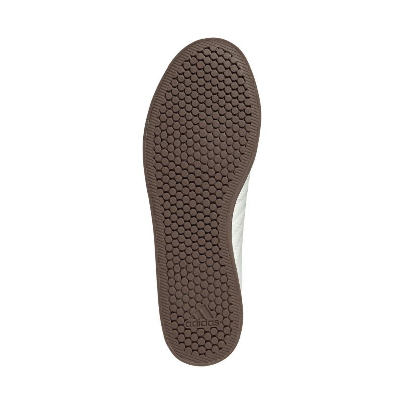 Adidas VS Pace 2.0 M JS2671 shoes Footwear/Lifestyle Adidas