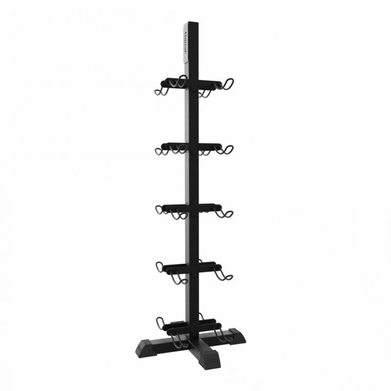tiguar powerbag stand 10 pcs. In preparation Your Sports Performance