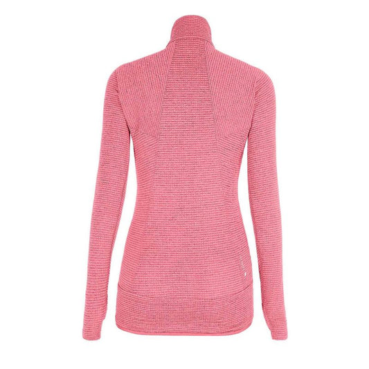 Salewa Pedroc PL R FZ W 27720-6579 Fleece Clothing/Outdoor/Salewa Your Sports Performance