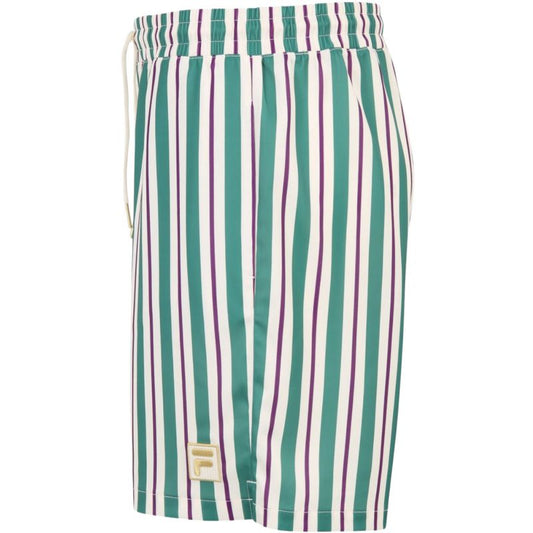 Fila Lastro M FAM0925 13382 shorts Clothing/Lifestyle/Trousers, shorts/Fila Your Sports Performance