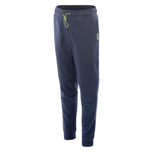 Bejo Natsu Jr. 92800438623 pants Clothing/Training/Bejo Your Sports Performance