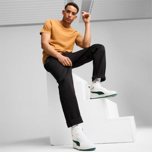 Puma Puma Caven 2.0 Mid M 392291-15 Sneakers Footwear/Lifestyle Puma