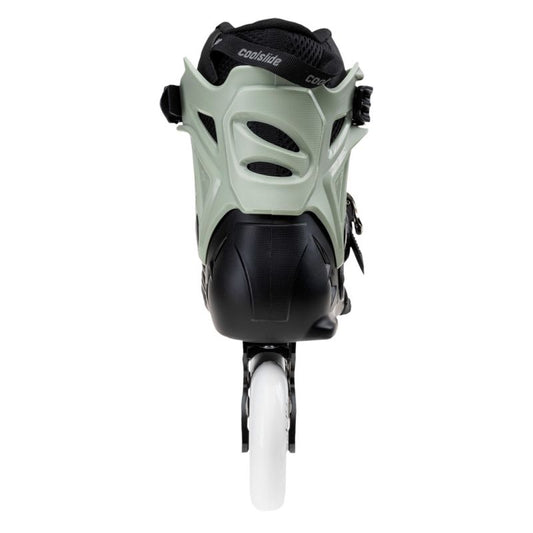 Coolslide Hulst 92800398252 rollers Accessories/Skating/Rolki (pozostałe) Your Sports Performance