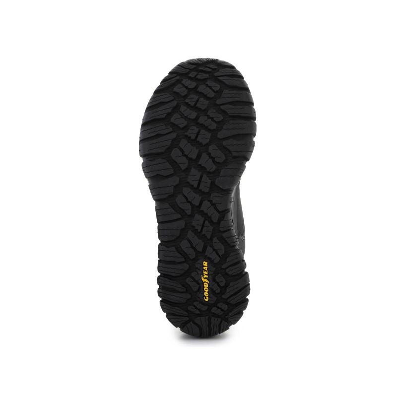 Skechers Arch Fit Road Walker - Recon M 237333-BBK shoes Footwear/Lifestyle/Skechers Your Sports Performance