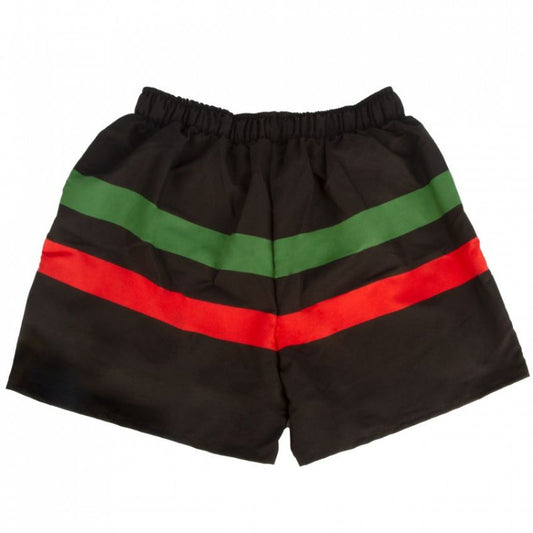 GKS Tychy shorts In preparation Your Sports Performance