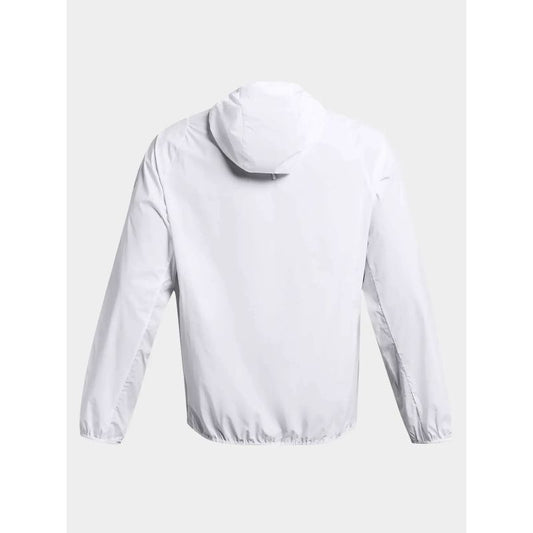 Under Armor M 1381879-100 jacket Clothing/Training Your Sports Performance