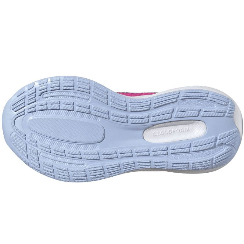 Adidas RunFalcon 3 Sport Running Lace Jr HP5837 shoes Footwear/Running/Kids Adidas