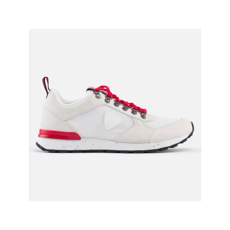 Rossignol W Hrtg S White Shoes Import z PMSport Your Sports Performance