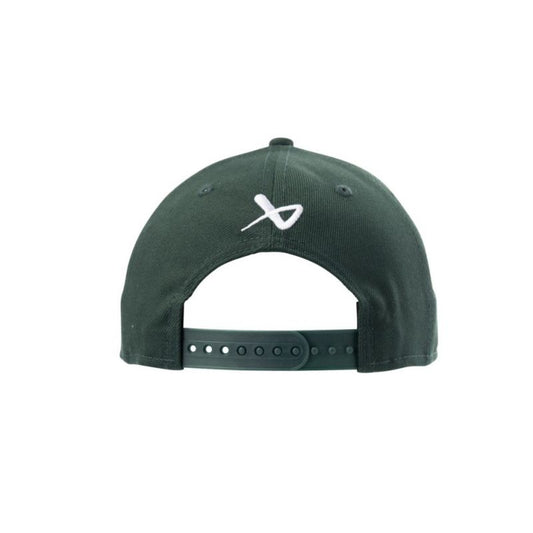 Bauer NE Low Profile 9Fifty Sr 1063844 Cap Clothing/Outdoor/Czapki, szaliki, rękawiczki, maski/Alpinus Bauer