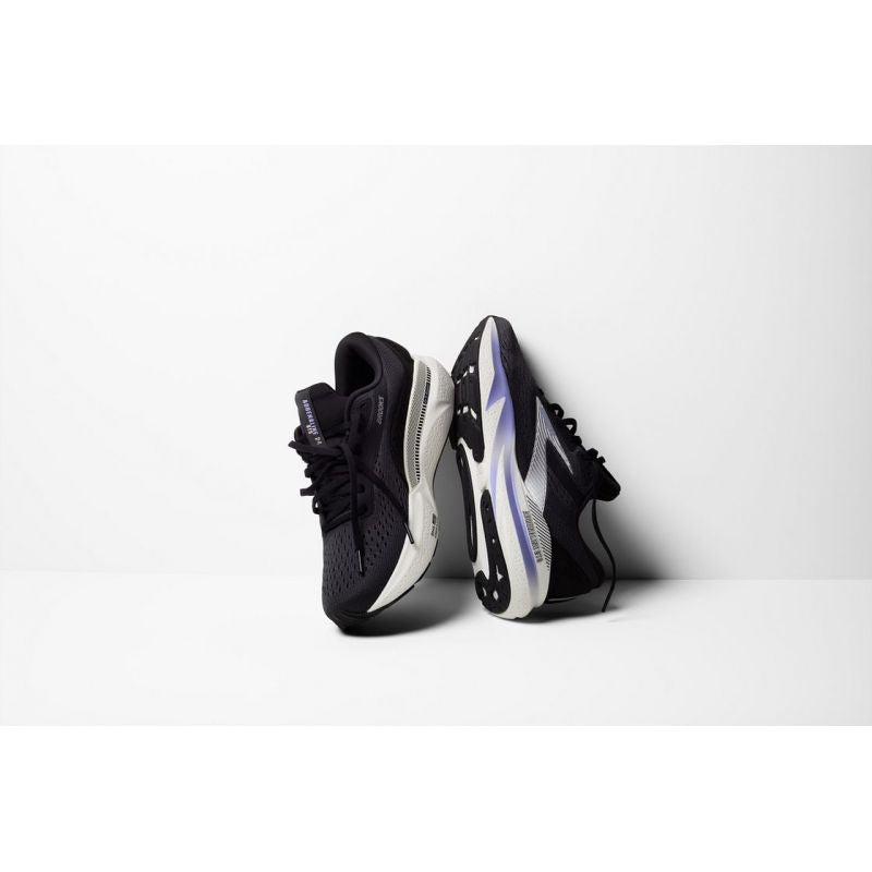 Brooks Running Adrenaline GTS 24 W 1204261B099.105 Running Shoes Import z Brooks/Brooks/Inne Your Sports Performance