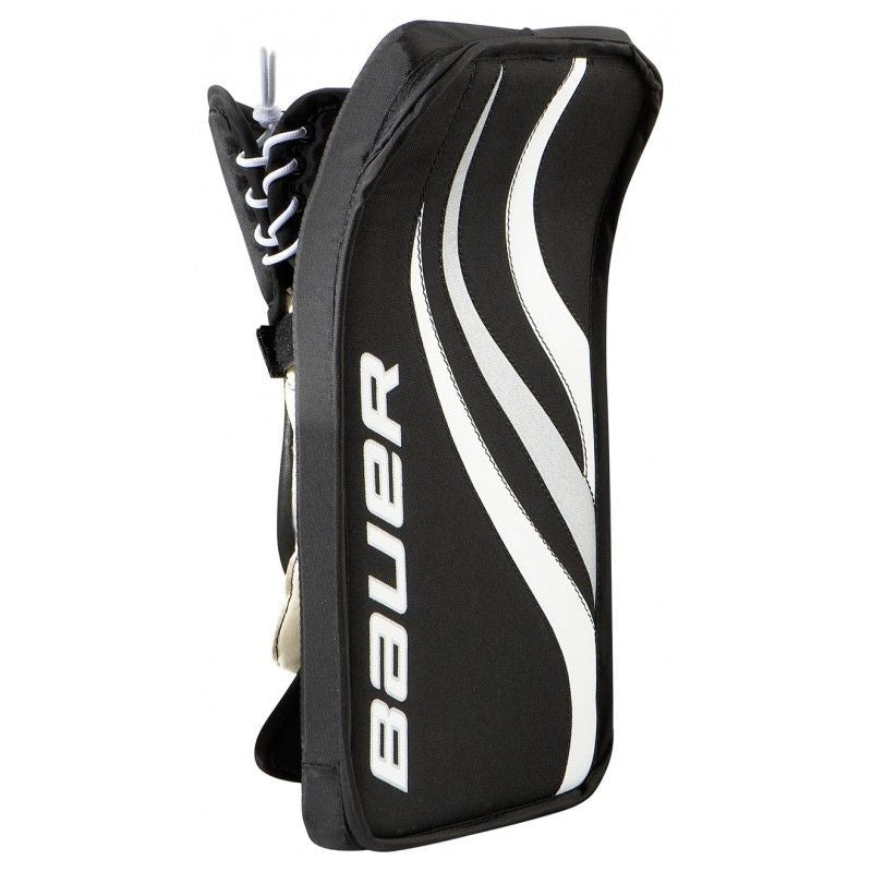 Bauer Street Sr. Bumper In preparation Your Sports Performance