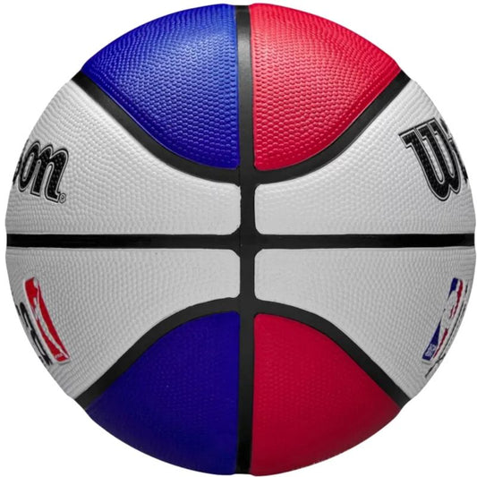 Wilson Jr NBA WNBA DRV Light Ball Basketball WZ3022001XB Accessories/Balls/Basketball Your Sports Performance