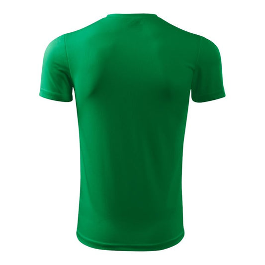 Malfini Fantasy Jr T-shirt MLI-14716 Clothing/Lifestyle/T-shirts/Malfini Malfini