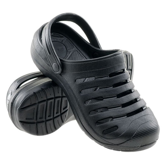 JARDIM Men's Sandals In preparation Your Sports Performance