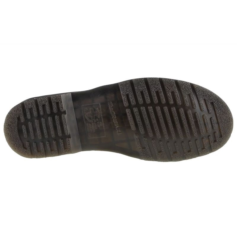 Dr. shoes Martens 1461 W DM27458001 Footwear/Lifestyle/Dr.Martens Your Sports Performance