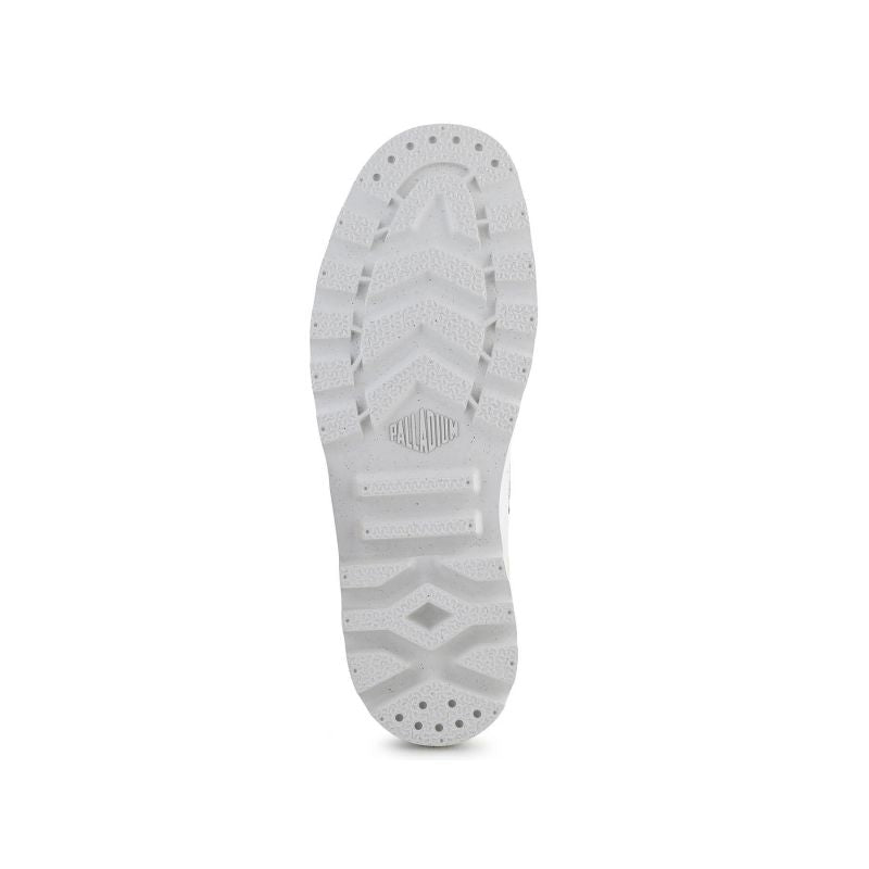Shoes Palladium Pampa HI Re-Craft U 77220-904-M Footwear/Lifestyle/Palladium Your Sports Performance