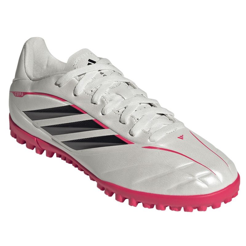 Adidas COPA PURE IV Club Jr TF JR6194 shoes To be categorized Your Sports Performance
