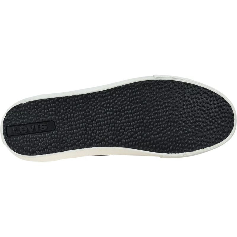 Levi's Woodward M 231571-794-59 Footwear/Lifestyle/Levis Your Sports Performance