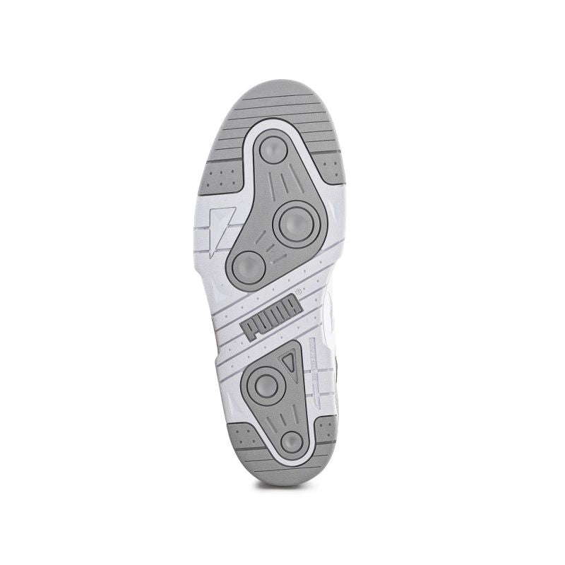Puma Slipstream RE:Style M 388547-01 shoes Footwear/Lifestyle Puma