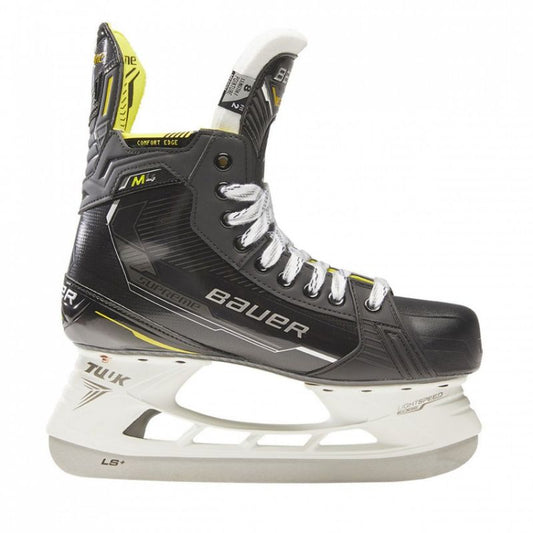 Bauer Supreme M4 Sr 1059770 ice hockey skates Accessories/Skating/Bauer Bauer