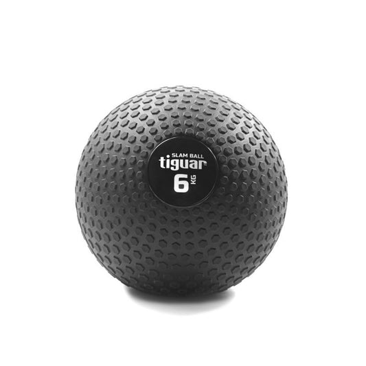 Medicine ball tiguar slam ball TI-SL0006 Accessories/Training equipment Your Sports Performance