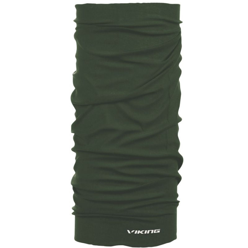 Bandana Viking Regular 410/21/1214/74 Clothing/Ski/Viking Your Sports Performance