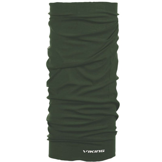 Bandana Viking Regular 410/21/1214/74 Clothing/Ski/Viking Your Sports Performance