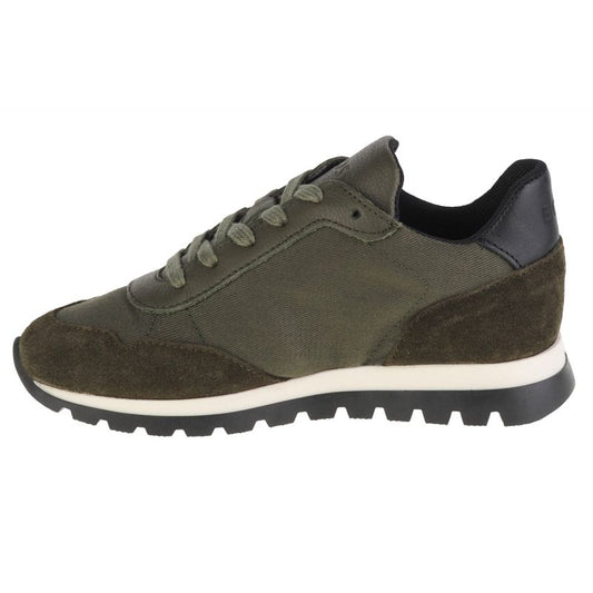 Boss Trainers Jr J29319-665 Footwear/Lifestyle/Boss Your Sports Performance