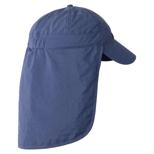Columbia Schooner Bank II Cap 2120471466 Clothing/Multisport Your Sports Performance