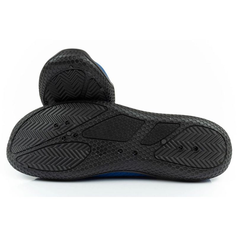 ProWater W PRO-25-48-204L water shoes Footwear/Swimming/ProWater Your Sports Performance