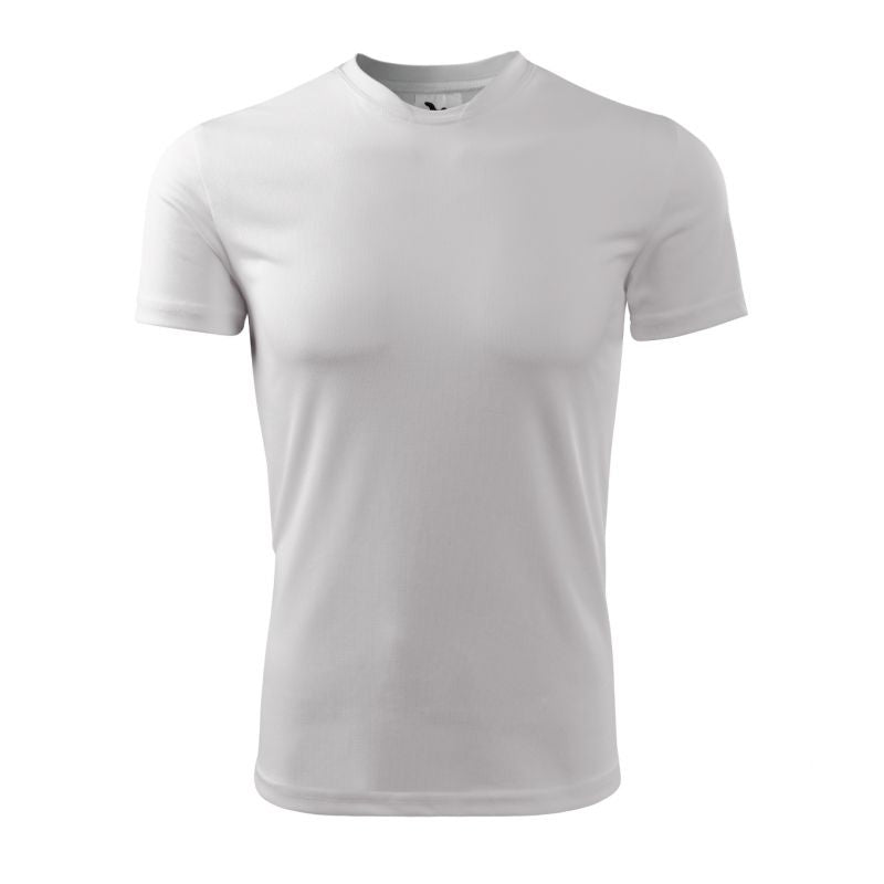 Adler Fantasy M T-shirt MLI-12400 Clothing/Lifestyle/T-shirts/Adler Your Sports Performance