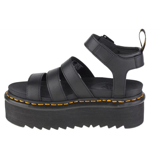 Dr sandals Martens Blaire Quad W DM27296001 Footwear/Lifestyle/Dr.Martens Your Sports Performance