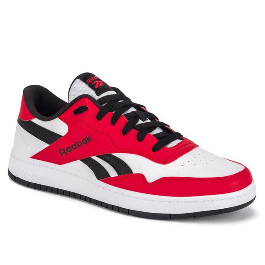 Reebok BB 1000 M shoes 100213008 Footwear/Lifestyle Reebok