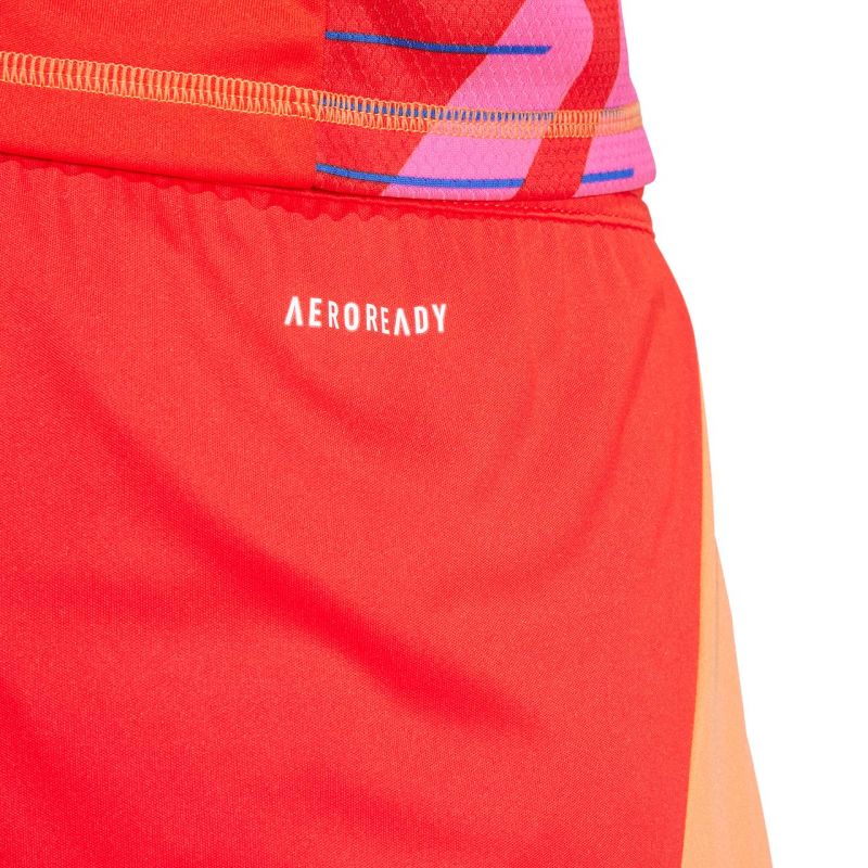 Adidas Tiro 24 M IT2416 shorts Clothing/Football Adidas