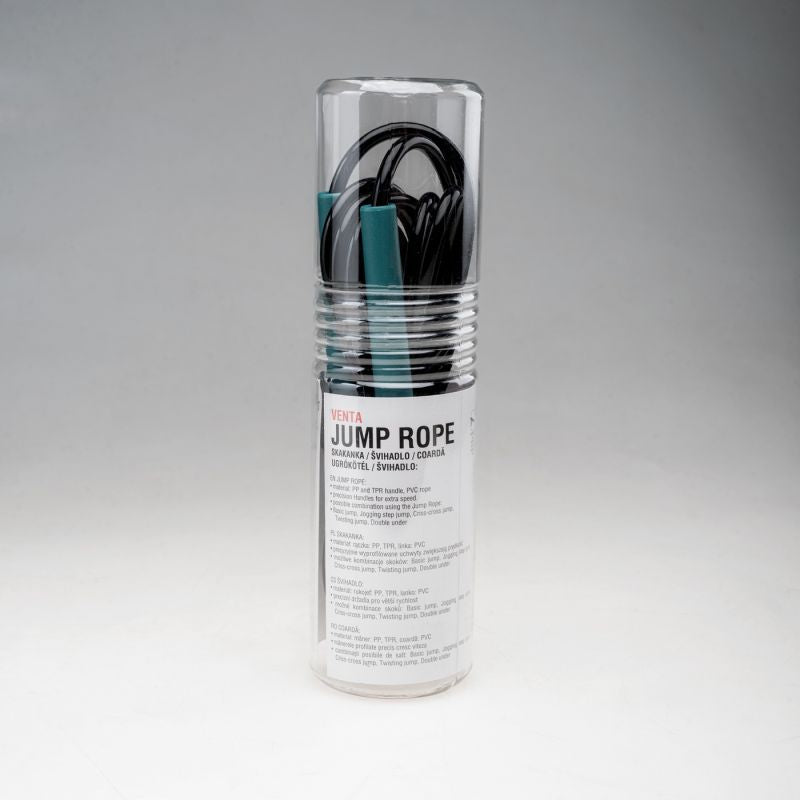 VENTA skipping rope In preparation Your Sports Performance